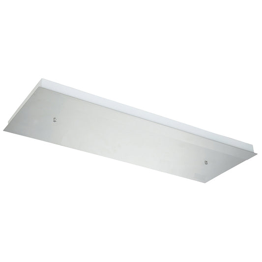 Canopy 48″ x 12"- 1.5″ Depth