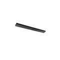 Canopy - Rectangle 16″ - No Holes
