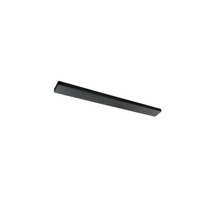 Canopy - Rectangle 16″ - No Holes