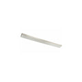 Canopy - Rectangle 16″ - No Holes