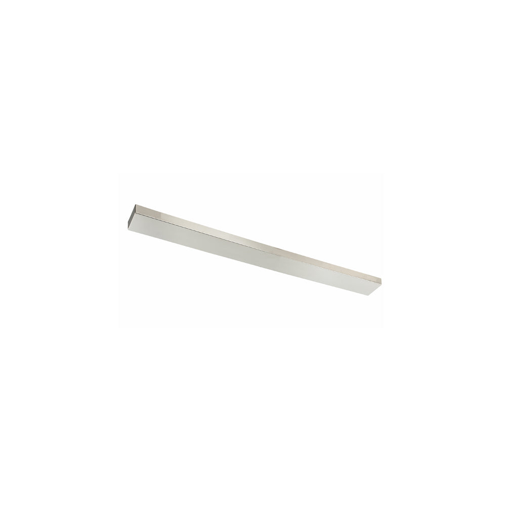 Canopy - Rectangle 16″ - No Holes