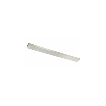 Canopy - Rectangle 16″ - No Holes