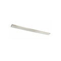 Canopy - Rectangle 24″ - No Holes