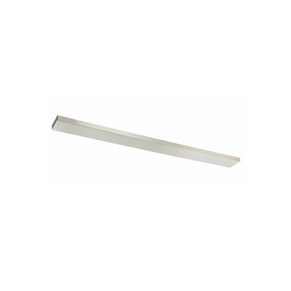 Canopy - Rectangle 24″ - No Holes