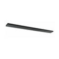 Canopy - Rectangle 36″ - No Holes