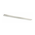 Canopy - Rectangle 36″ - No Holes