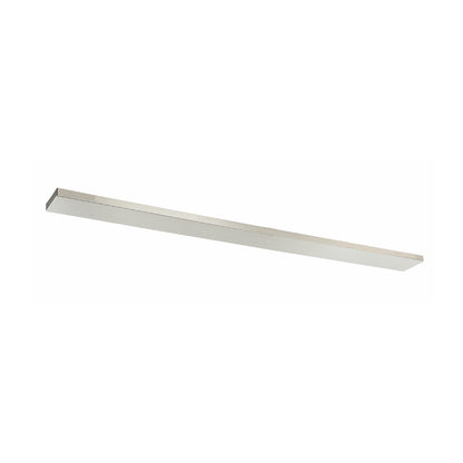 Canopy - Rectangle 36″ - No Holes