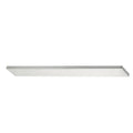 Canopy - Rectangle 46″ - No Holes