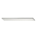 Canopy - Rectangle 48″ - No Holes