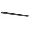 Canopy - Rectangle 58″ - No Holes