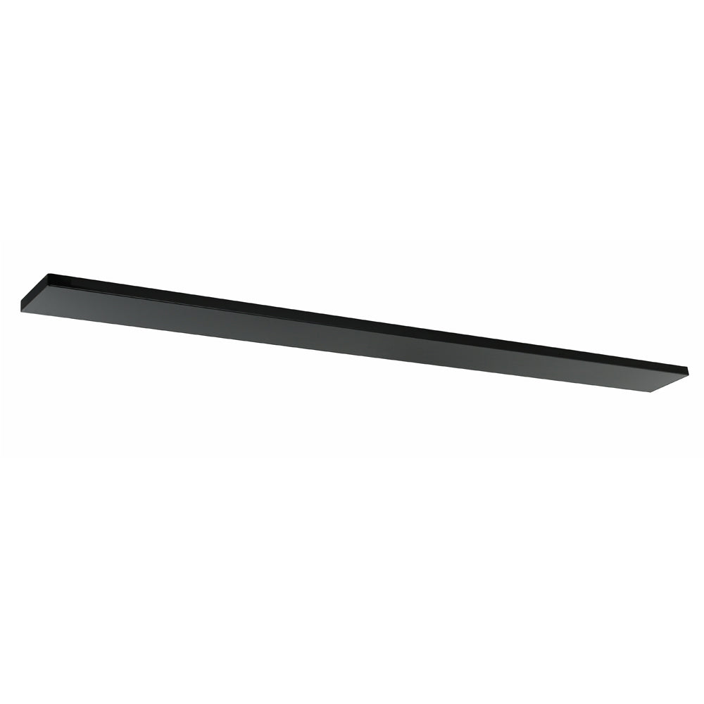 Canopy - Rectangle 58″ - No Holes