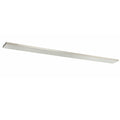 Canopy - Rectangle 58″ - No Holes
