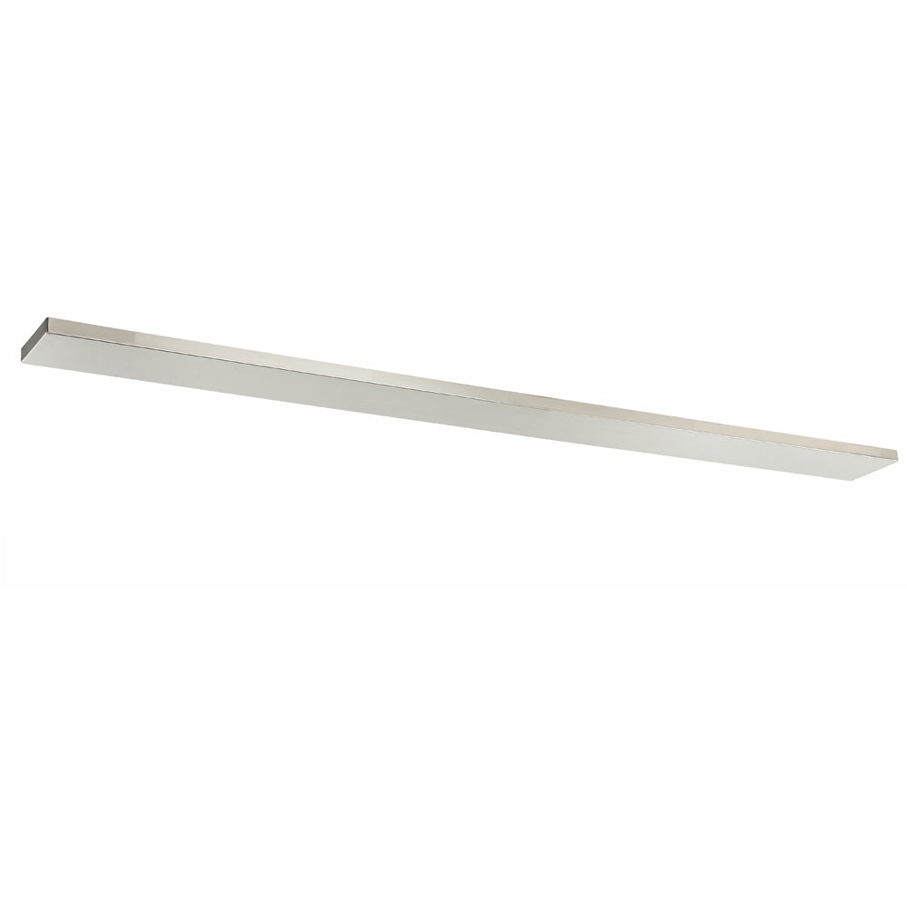 Canopy - Rectangle 58″ - No Holes