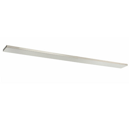 Canopy - Rectangle 58″ - No Holes