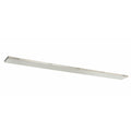 Canopy - Rectangle 58″ - No Holes