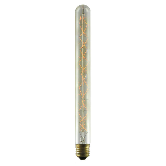 Bulb